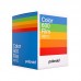 Polaroid 600 Colour x40 Shot Pack Polaroid 600 Colour x40 Shot Pack